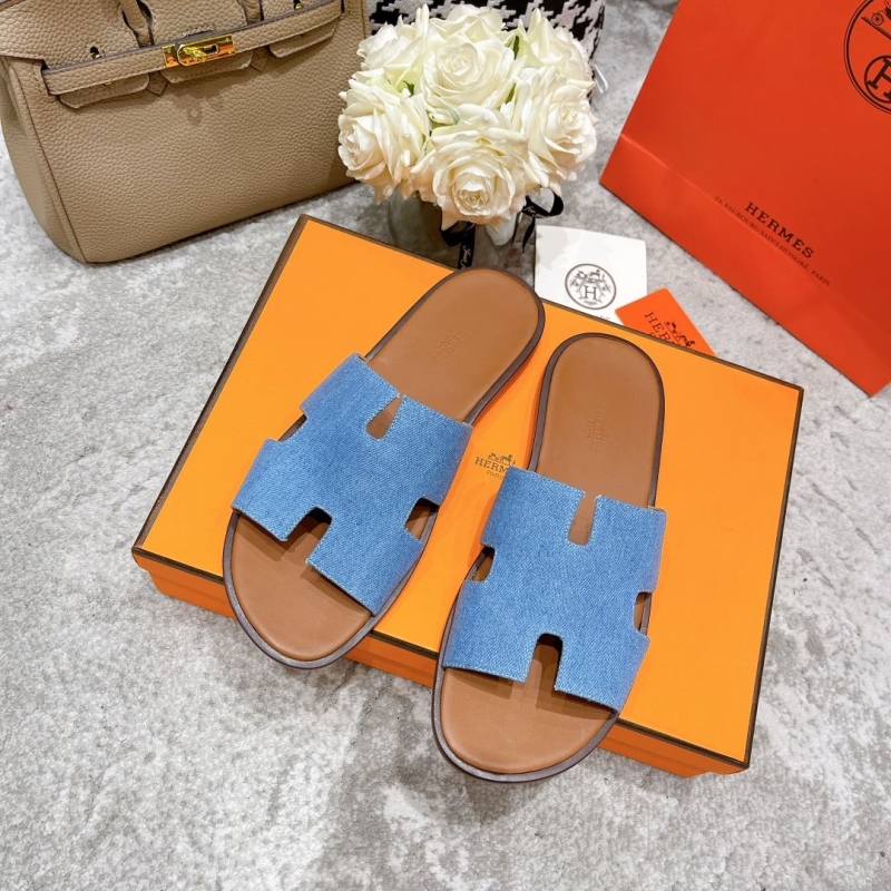 H**me5 slippers